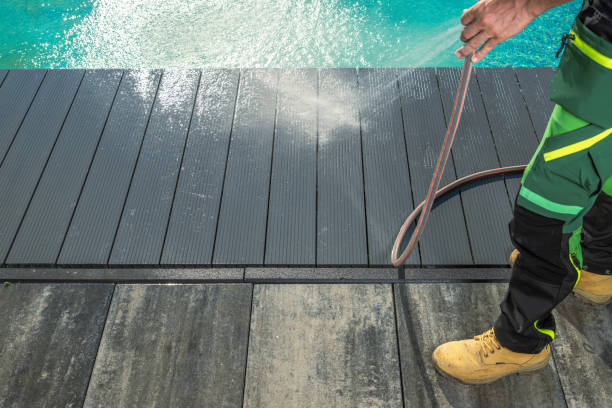 Best Pressure Washing Near Me  in Prattville, AL