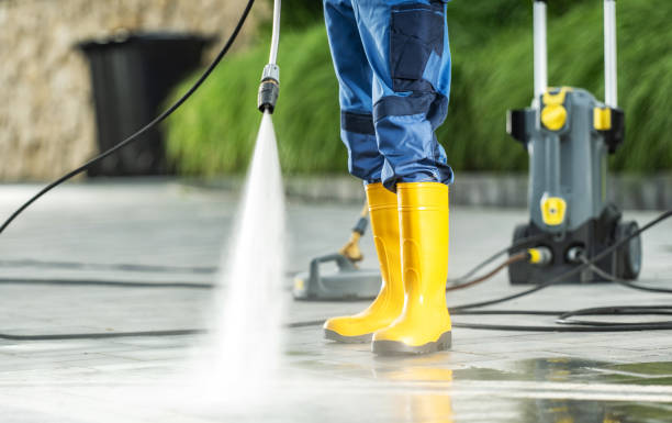 Best Best Pressure Washing Companies  in Prattville, AL