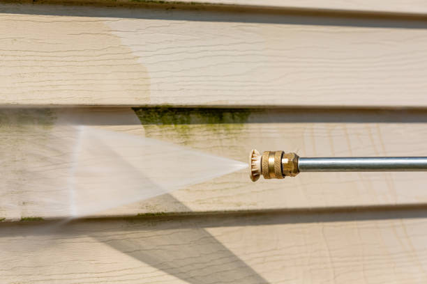 Best Pressure Washing Near Me  in Prattville, AL