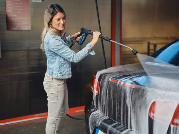  Prattville, AL Pressure Washing Pros